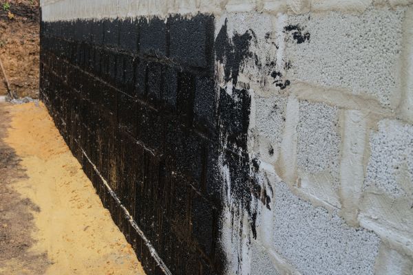 Cost of Foundation Leak Repair in Reading